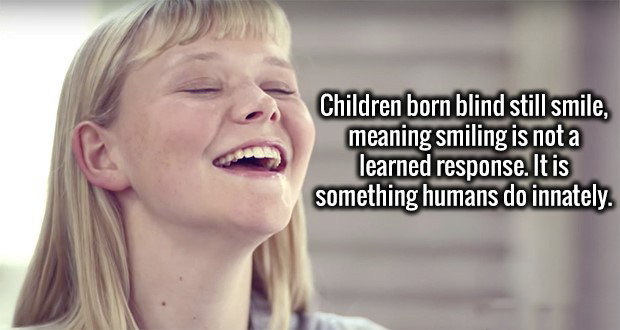 17 Precious Facts That Will Fill You With Knowledge