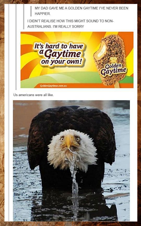 21 Glorious ‘Murica Pictures