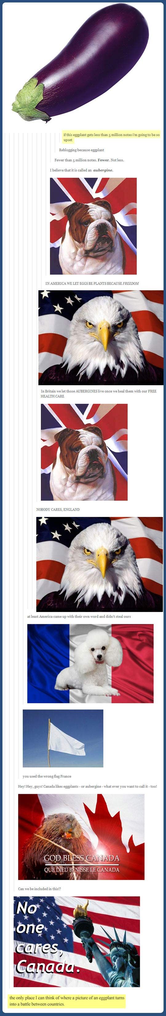 19 More Glorious ‘Murica Pictures