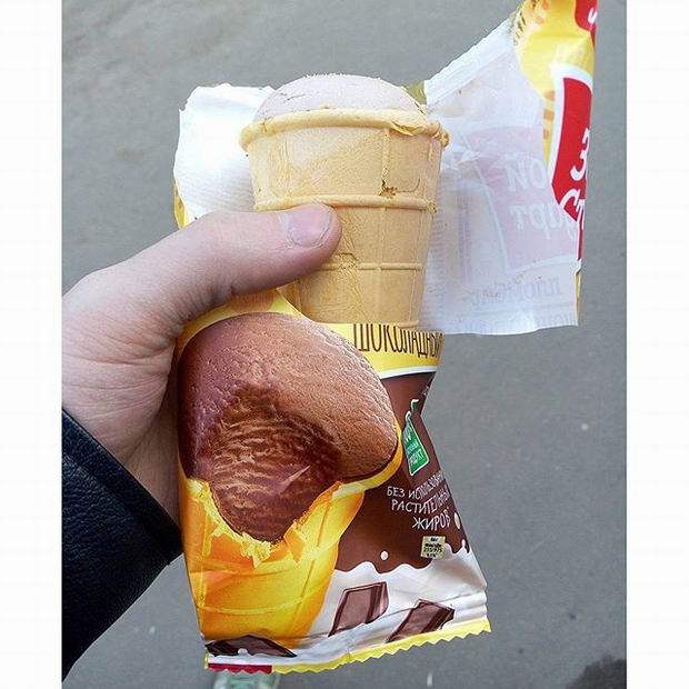 17 Proofs That The World Is Full Of Lies