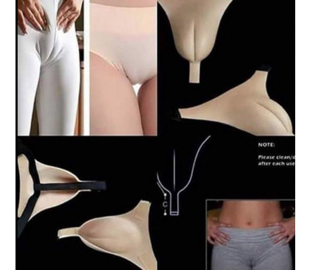 camel toe buy - Note Please cleand after each us