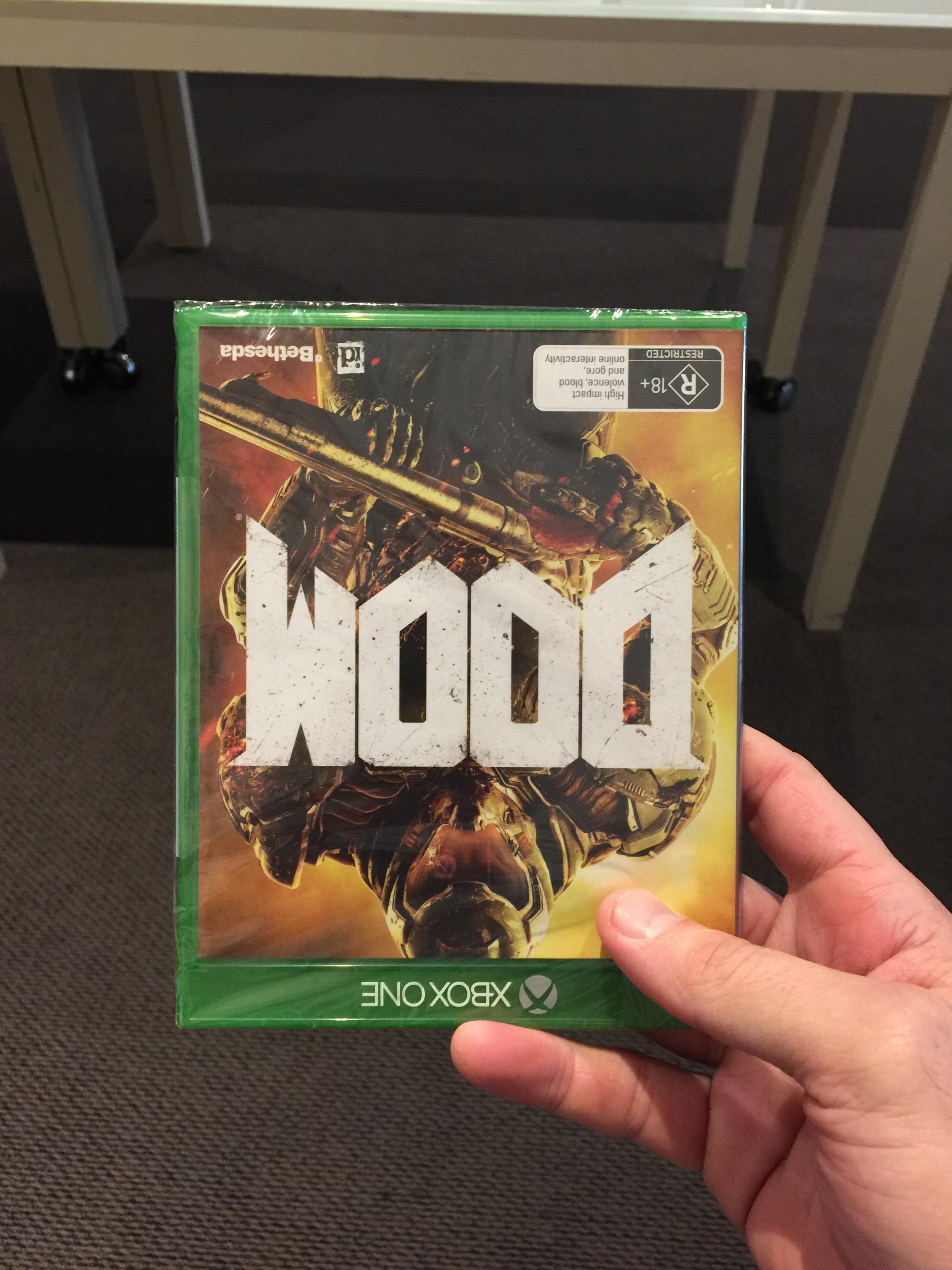 wood игра