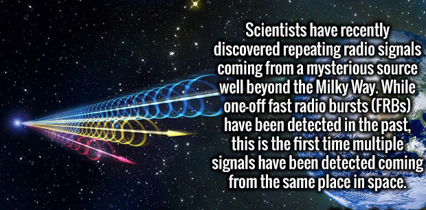 20 New Facts That Will Fill You With Knowledge