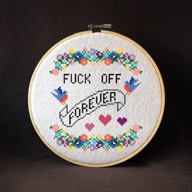 19 Gifts For People That Hate Everyone