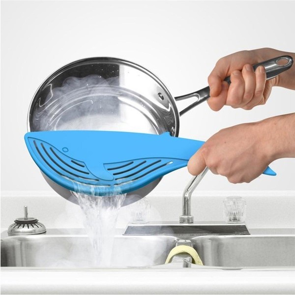 24 Awesome Kitchen Gadgets You Always Wanted But Didn't Know That Until Now