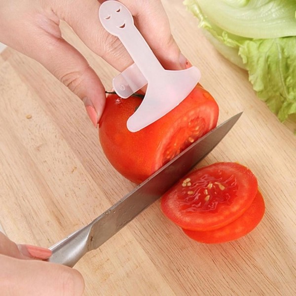 24 Awesome Kitchen Gadgets You Always Wanted But Didn't Know That Until Now