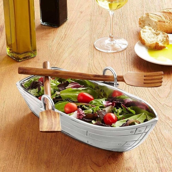 24 Awesome Kitchen Gadgets You Always Wanted But Didn't Know That Until Now