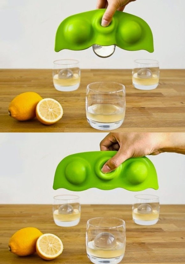 24 Awesome Kitchen Gadgets You Always Wanted But Didn't Know That Until Now