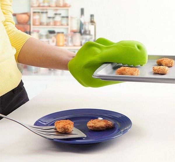 24 Awesome Kitchen Gadgets You Always Wanted But Didn't Know That Until Now