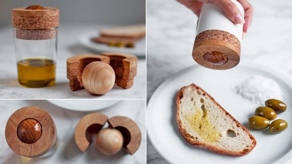 24 Awesome Kitchen Gadgets You Always Wanted But Didn't Know That Until Now