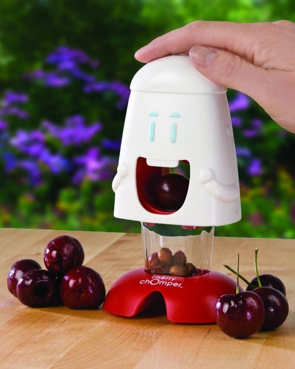 24 Awesome Kitchen Gadgets You Always Wanted But Didn't Know That Until Now