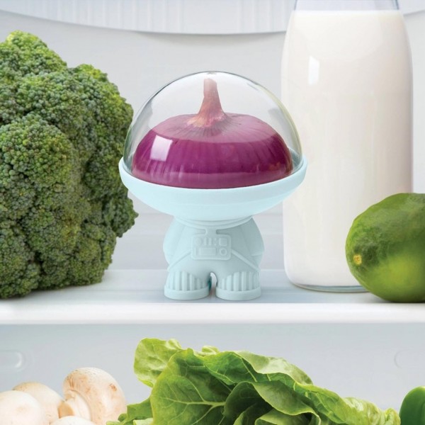 24 Awesome Kitchen Gadgets You Always Wanted But Didn't Know That Until Now