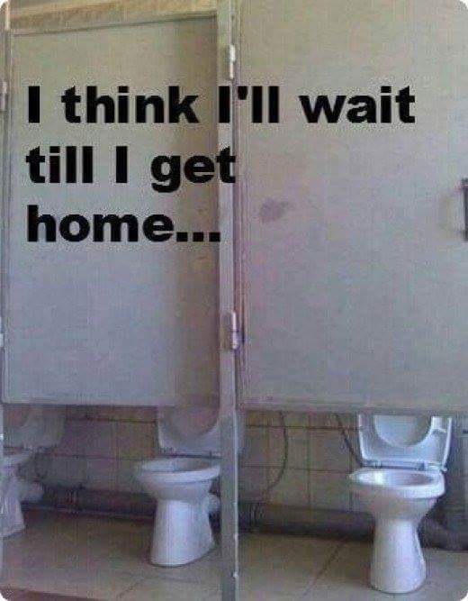 24 Prime Examples Of You Had One Job