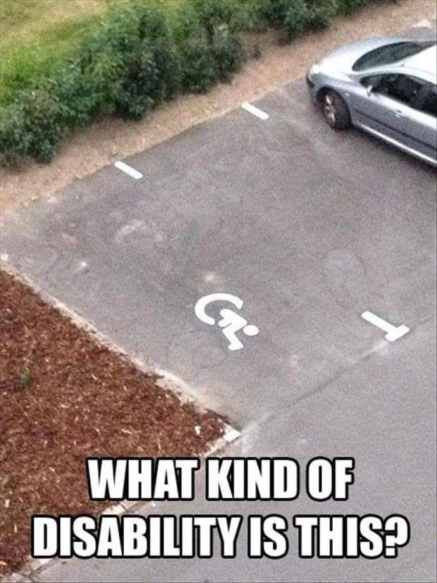 24 Prime Examples Of You Had One Job