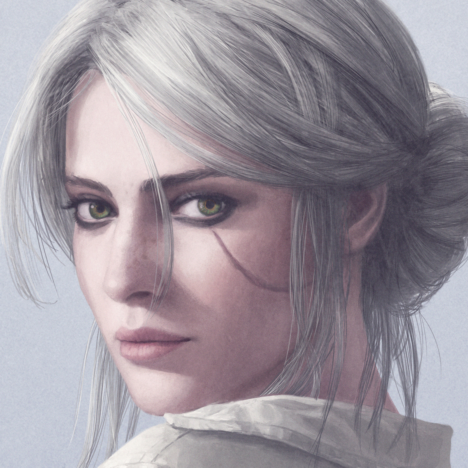 ciri noir