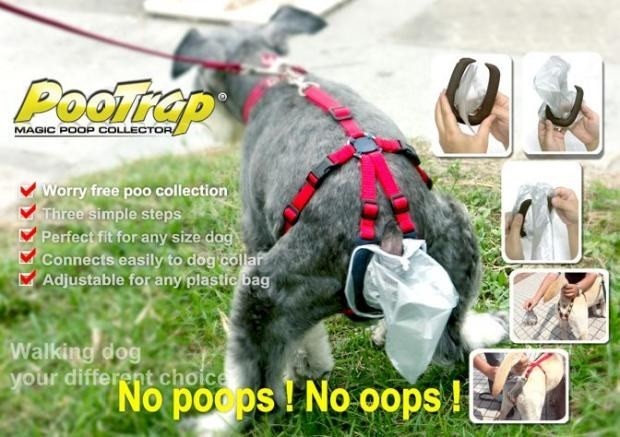 23 Terrible Inventions That Are Plain Stupid