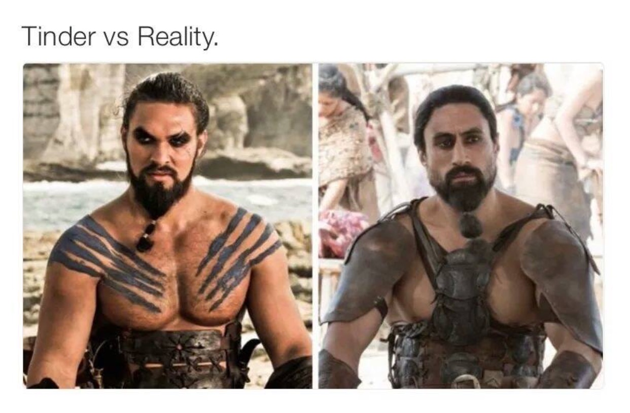 29 Game Of Thrones Memes To Make You Chuckle