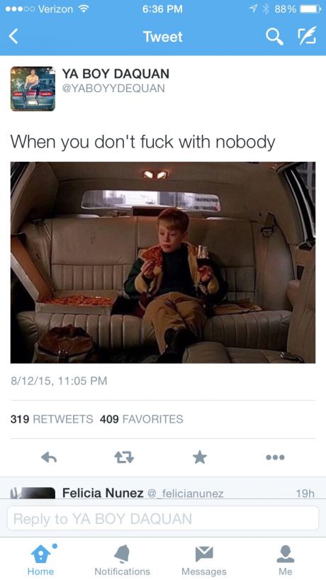 37 Great Images From "Black Twitter" That Are On Point