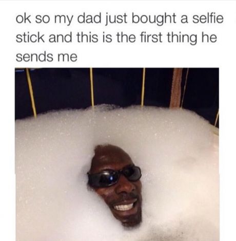 37 Great Images From "Black Twitter" That Are On Point