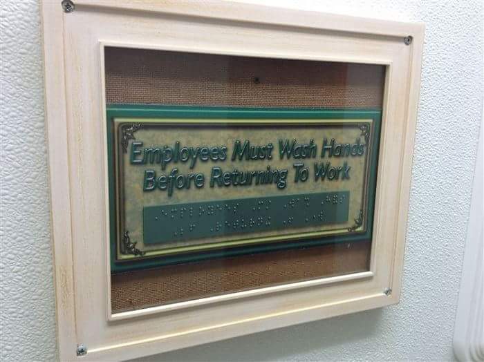 24 People Who Only Had One Job