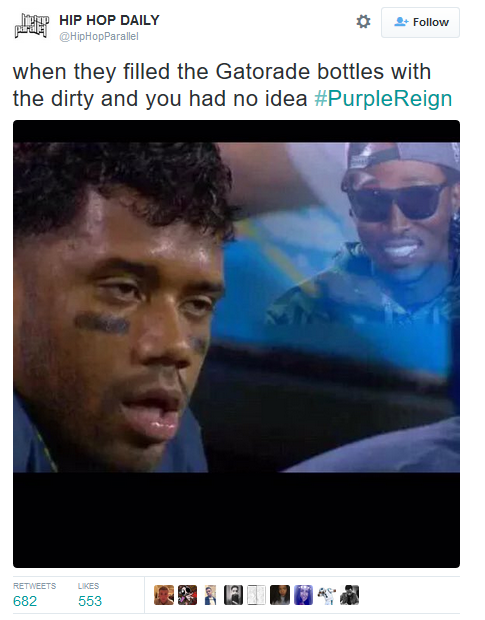34 Great Images From "Black Twitter" That Are On Point