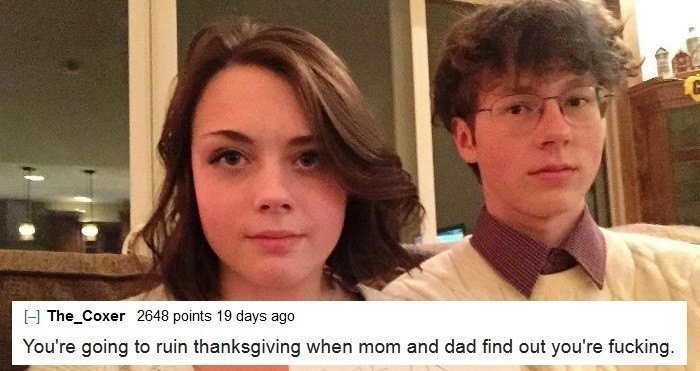 27 Images Of People Who Asked To Be Roasted And Got Incinerated