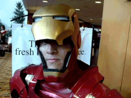 27 Prime Examples Of Cosplay Done Right