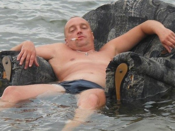 21 Pics That'll Make You Say WTF Russia?