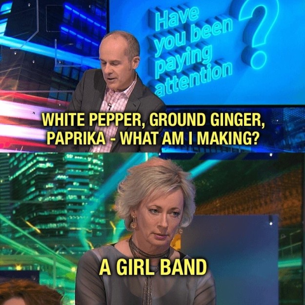 This Australian TV Show Has The Most Savage Humor