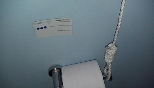 31 Stupid Life Hacks That Are Freaking Hilarious