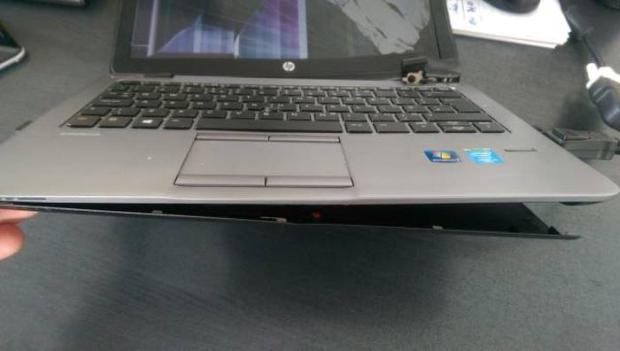 technology netbook