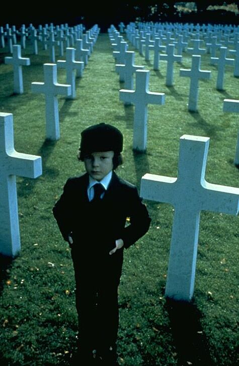 20. The Omen $162.5 million. Number of films: 4. First film: The Omen (1976) $60.9 million. Highest-grossing film: The Omen (1976) $60.9 million.