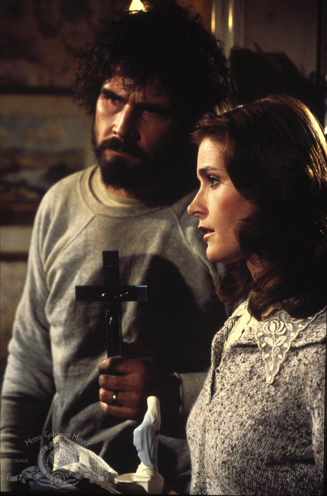 19. Amityville $170.5 million. Number of films: 4. First film: The Amityville Horror (1979) $86.4 million. Highest-grossing film: The Amityville Horror (1979) $86.4 million.