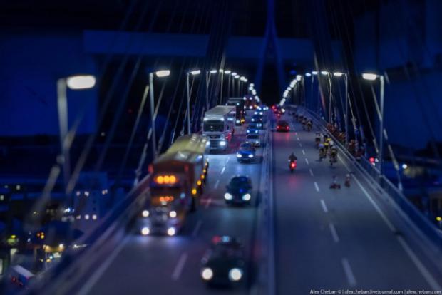 Miniatur Wunderland A Miniature Airport In Germany Will Astound You