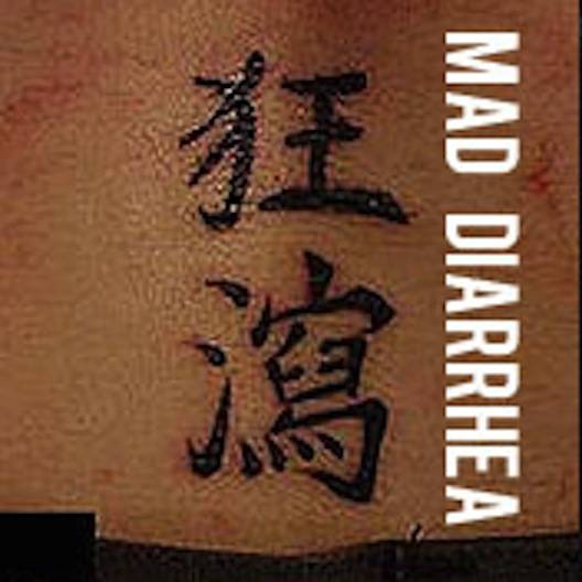 Real Tattoo Translations That Will Freak You Out If You Have A Foreign Tattoo