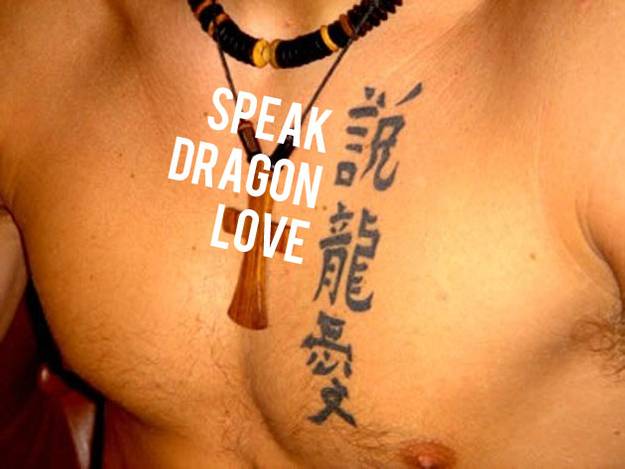 Real Tattoo Translations That Will Freak You Out If You Have A Foreign Tattoo