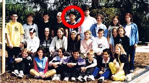 Between 1996 and 2001, Kim Jong Un was sent to high school in Switzerland for education, while in the school, he referred to himself as "Pak Un".