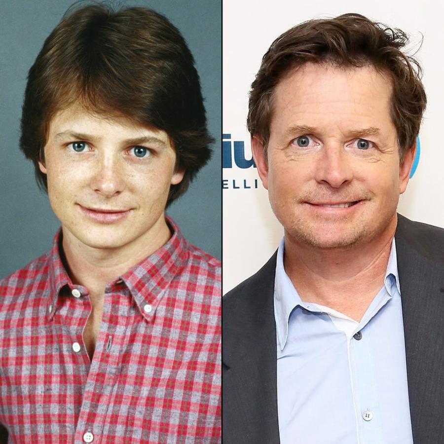 Michael J. Fox won our hearts in the TV show “Family Ties,” which was on for seven years. After that, he starred in the original and sequels of Back to the Future. His announcement that he suffered from Parkinson’s Disease devastated his fans, but he’s continued to work doing voiceovers, in Stuart Little, some car commercials and has had cameos on shows like “Curb Your Enthusiasm.”