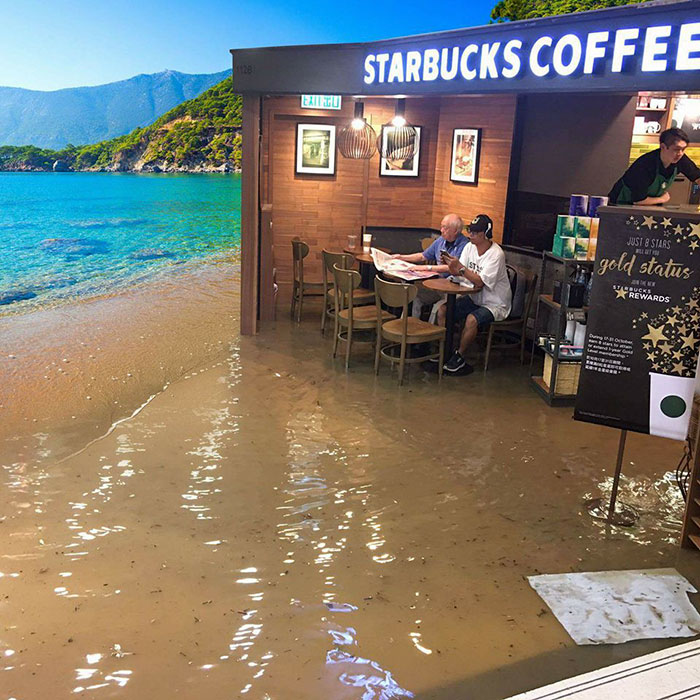 coffee flooding - Starbucks Coffee Exico . . Jusi & Stars gold status Rewards Ro Yol