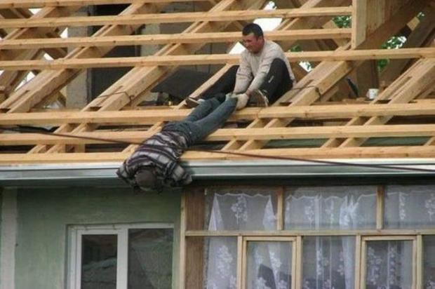 safety fail darwin awards safety