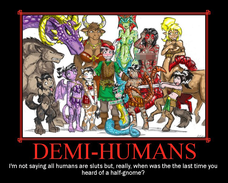31 Of The Most Hilarious Dungeons And Dragons Memes For A Lazy Saturday