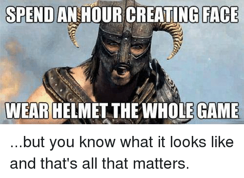 43 Handpicked Gaming Pics, Memes And Gifs For The Gamers