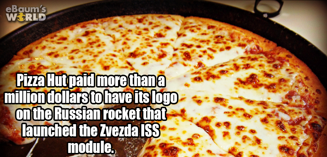 21 Interesting Facts That Will Cure Your Ignorance
