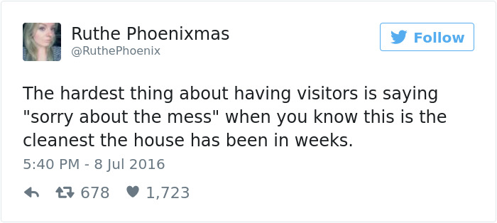 donald trump white supremacy tweets - Ruthe Phoenixmas The hardest thing about having visitors is saying "sorry about the mess" when you know this is the cleanest the house has been in weeks. 47 678 1,723