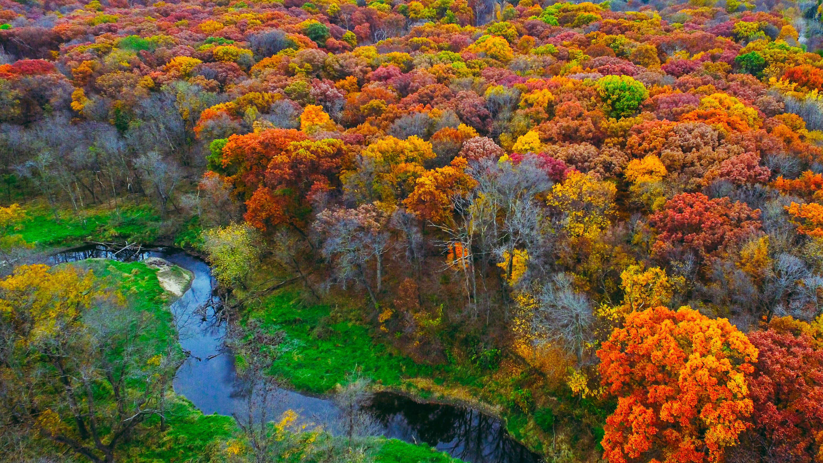 23 Spectacular Pictures of Our Beautiful World