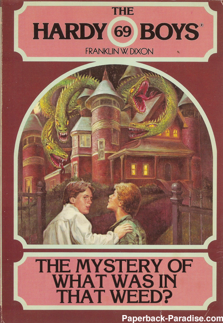 15 Hilarious Fake Book Covers From Paperback Paradise Funny Gallery 