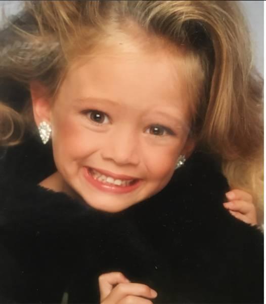 Hilary Duff returned to childhood when she looked like another Hilary we know.