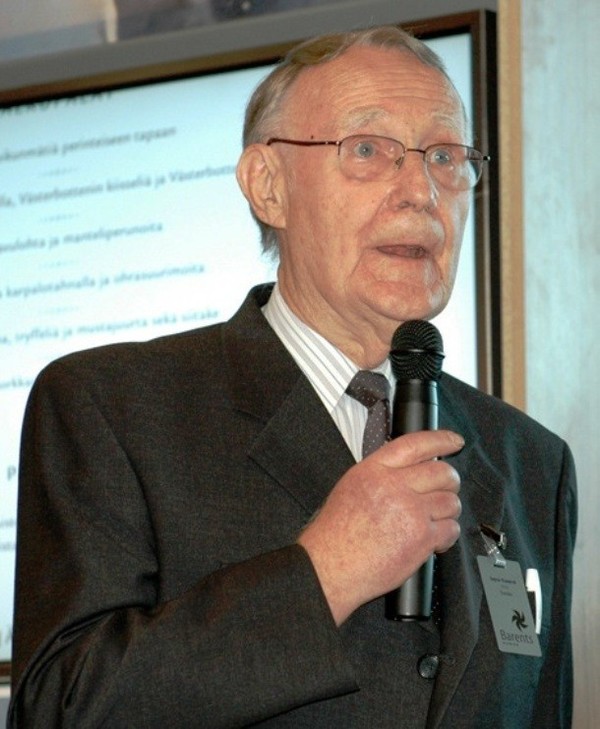 ivan kamprad