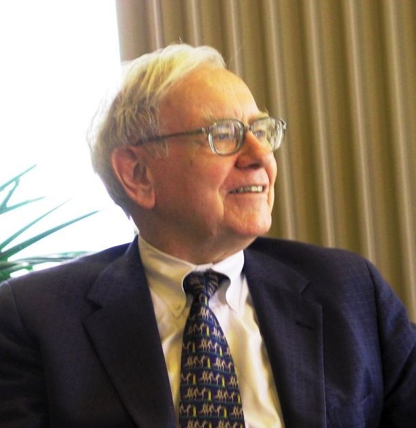 warren buffett - Na Wwwn Www