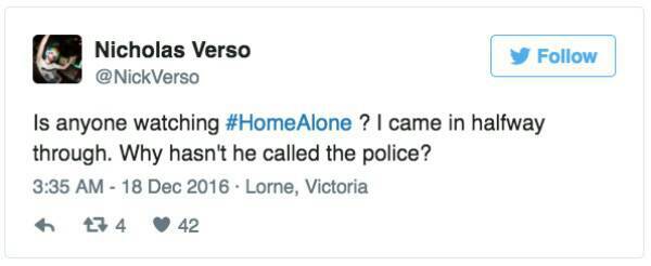 sam harris elon musk - Nicholas Verso Is anyone watching Alone ? I came in halfway through. Why hasn't he called the police? Lorne, Victoria 34 42
